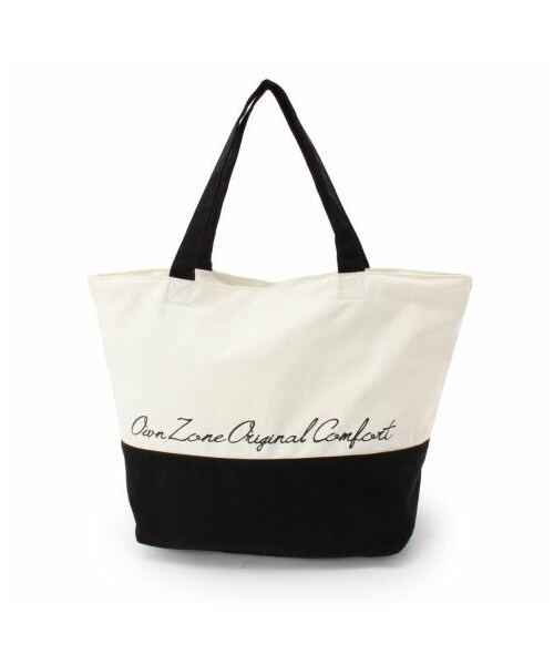 OZOC（オゾック）の「【OZOC】2015年福袋（福袋・レディース・001・38）」の6枚目の写真