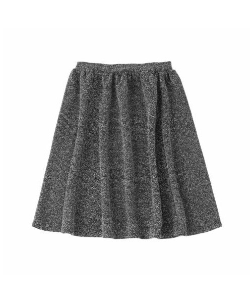 OZOC（オゾック）の「【OZOC】2015年福袋（福袋・レディース・001・38）」の5枚目の写真