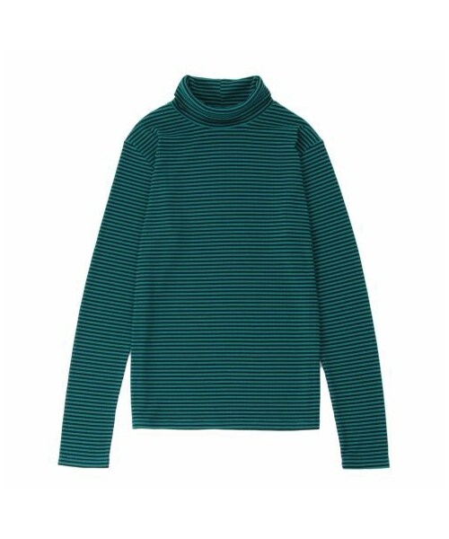 OZOC（オゾック）の「【OZOC】2015年福袋（福袋・レディース・001・38）」の4枚目の写真