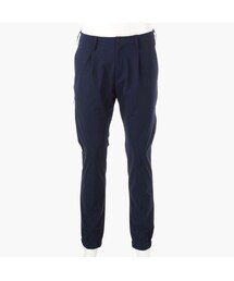 BRIEFING（ブリーフィング）の「【9月下旬～10月上旬頃入荷予定】MENS CARVICO PACKABLE JOGGER PANTS（その他）」