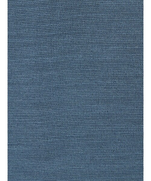 ANTIPAST（アンティパスト）の「メッシュスリーブ WOOL JERSEY T-SHIRTS（トップス・レディース・その他）」の7枚目の写真