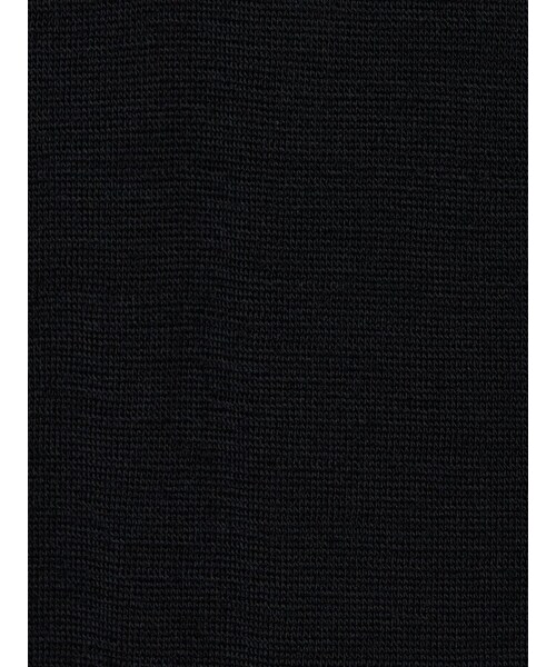 ANTIPAST（アンティパスト）の「メッシュスリーブ WOOL JERSEY T-SHIRTS（トップス・レディース・その他）」の7枚目の写真