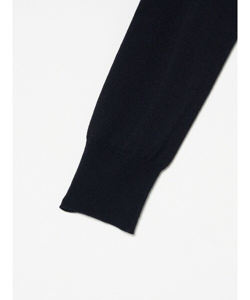 ANTIPAST（アンティパスト）の「カーディガン SOCK KNIT（トップス・レディース・その他）」の5枚目の写真
