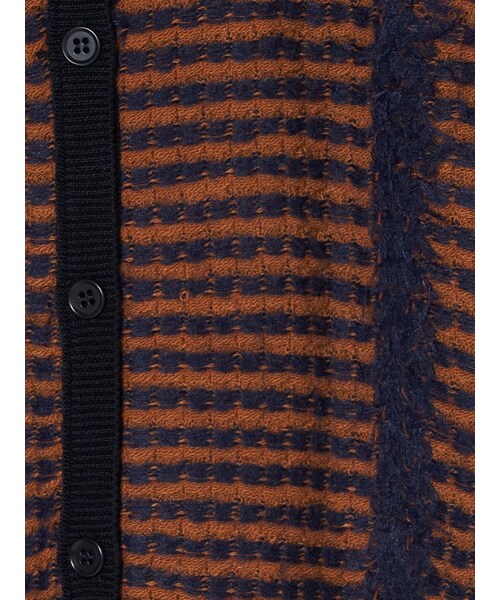 ANTIPAST（アンティパスト）の「カーディガン SOCK KNIT（トップス・レディース・その他）」の7枚目の写真