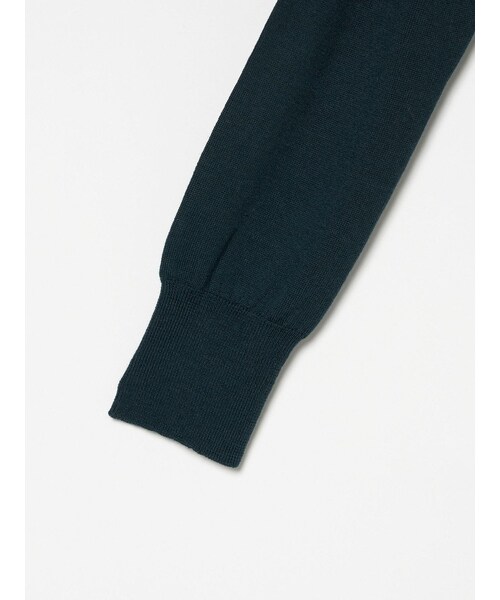 ANTIPAST（アンティパスト）の「カーディガン SOCK KNIT（トップス・レディース・その他）」の5枚目の写真