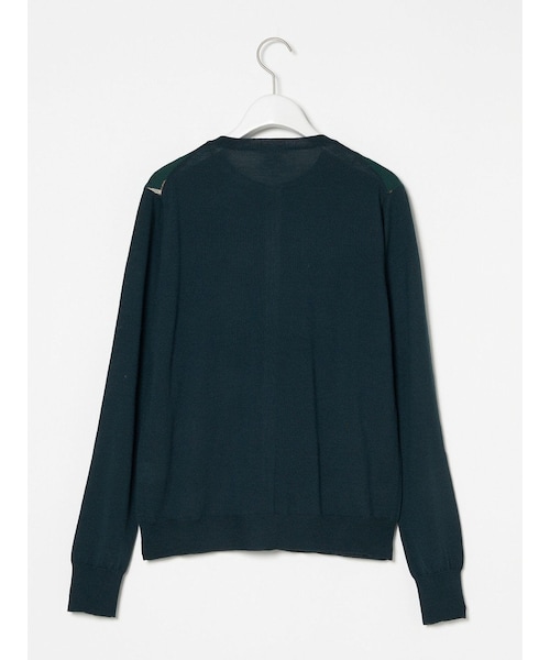 ANTIPAST（アンティパスト）の「カーディガン SOCK KNIT（トップス・レディース・その他）」の3枚目の写真