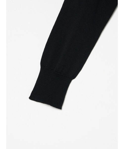 ANTIPAST（アンティパスト）の「カーディガン SOCK KNIT（トップス・レディース・その他）」の5枚目の写真