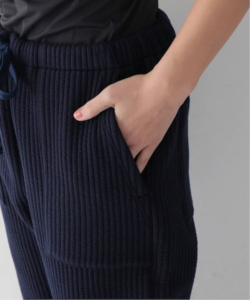 JOURNAL STANDARD LUXE（ジャーナルスタンダード ラックス）の