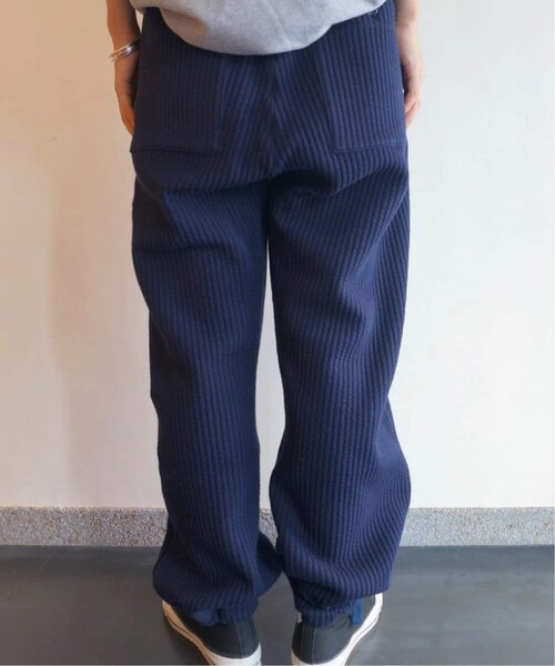 JOURNAL STANDARD LUXE（ジャーナルスタンダード ラックス）の