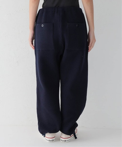 JOURNAL STANDARD LUXE（ジャーナルスタンダード ラックス）の
