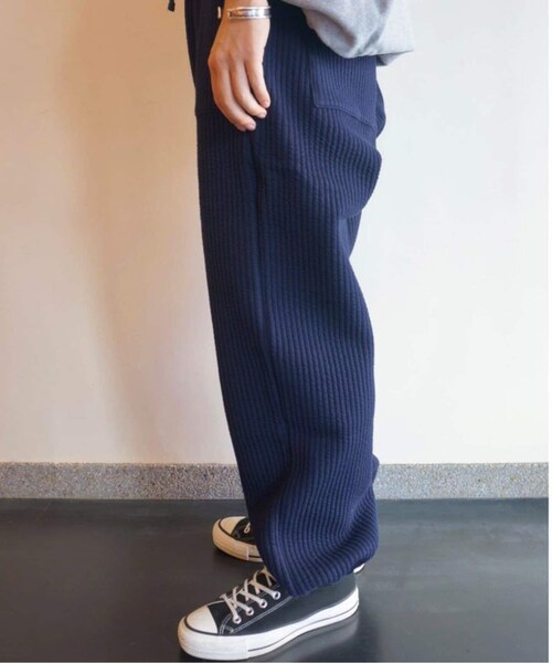 JOURNAL STANDARD LUXE（ジャーナルスタンダード ラックス）の