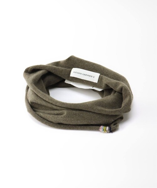 CITYSHOP(シティーショップ)の「BELT2(財布/小物・ナチュラル/(016)/フリー/残り3点)」の18枚目の写真