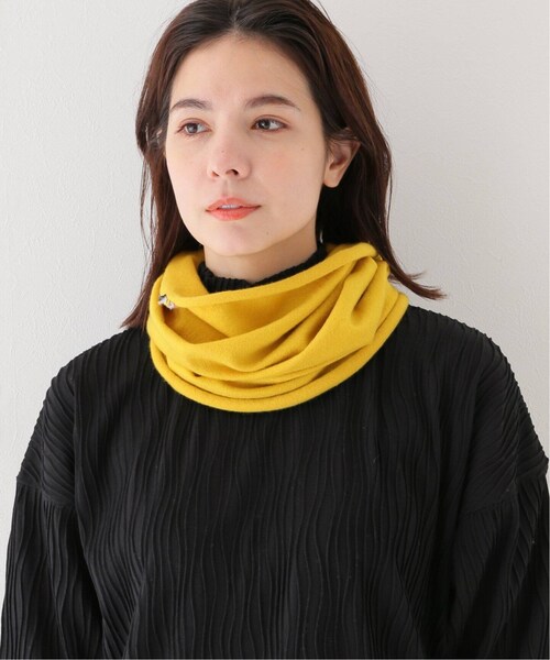 CITYSHOP(シティーショップ)の「BELT2(財布/小物・ナチュラル/(016)/フリー/残り3点)」の19枚目の写真