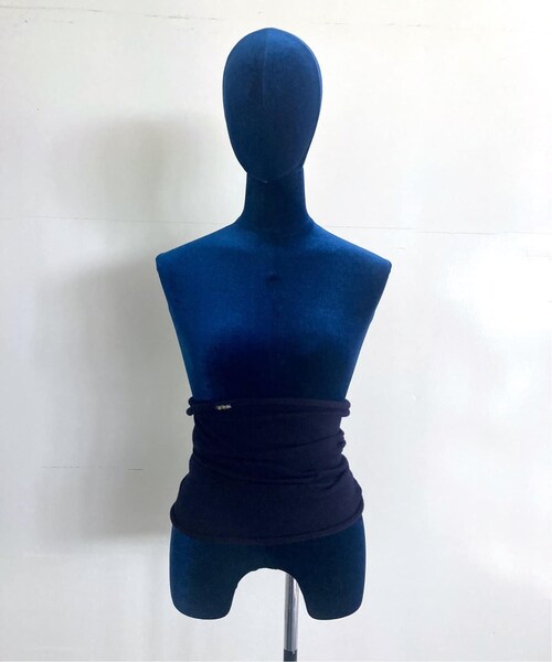 CITYSHOP(シティーショップ)の「BELT2(財布/小物・ナチュラル/(016)/フリー/残り3点)」の3枚目の写真
