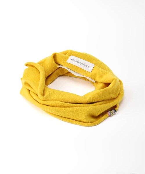 CITYSHOP(シティーショップ)の「BELT2(財布/小物・ナチュラル/(016)/フリー/残り3点)」の4枚目の写真
