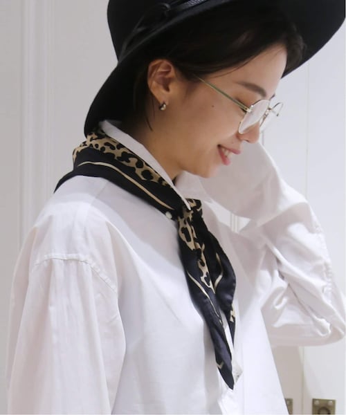 MUSE de Deuxieme classe（ミューズデドゥーズィエムクラス）の