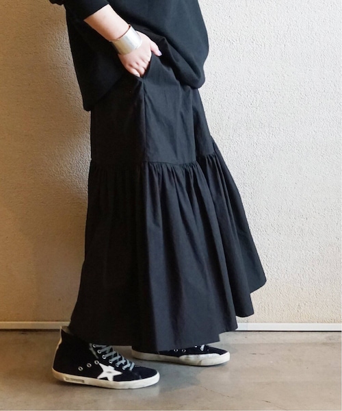JOURNAL STANDARD LUXE（ジャーナルスタンダード ラックス）の