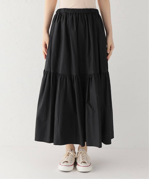 JOURNAL STANDARD LUXE（ジャーナルスタンダード ラックス）の「タイプ