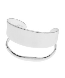 EVRIS | METAL BIG バングル(バングル/リストバンド)