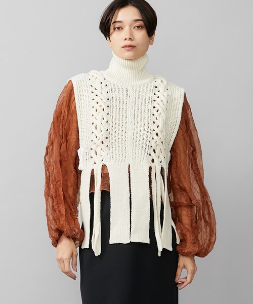 [専用出品]marutstk ZX55UR-5B｜ミニ解体機｜解体｜業種から探す｜商品情報｜日立建機日本