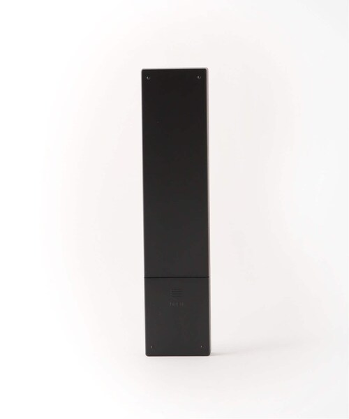 jounal standard furniture スマートリモコン　電球　電気 journal standard Furniture 「Room switch/ルームスイッチ