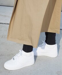 Deuxieme Classe（ドゥーズィエムクラス）の「【NIKE/ナイキ】エアフォース1（その他）」