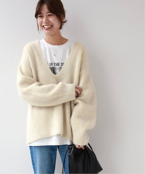 2023AW✨JOURNAL STANDARD ウールリバージャコット 2233056006.jpg?1712921339