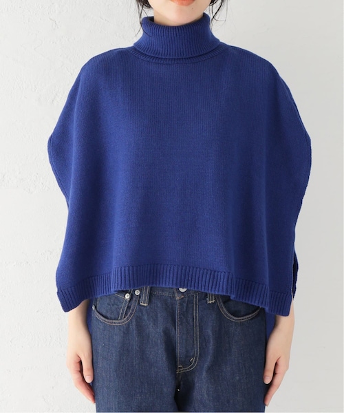 JOURNAL STANDARD LUXE（ジャーナルスタンダード ラックス）の