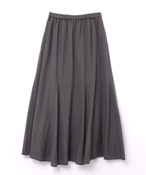 RNA-N（アールエヌエーエヌ）の「G1041 ティアードフレアスカート