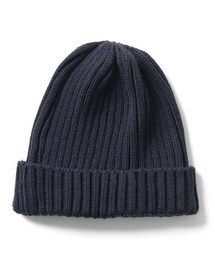 URBAN RESEARCH DOORS | WATCH CAP-2(帽子)