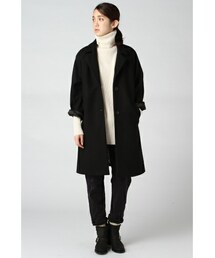 JOURNAL STANDARD LUXE（ジャーナルスタンダード ラックス）の「【SOHO