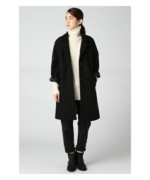 JOURNAL STANDARD LUXE（ジャーナルスタンダード ラックス）の「【SOHO