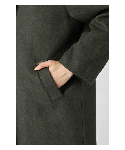 JOURNAL STANDARD LUXE（ジャーナルスタンダード ラックス）の「【SOHO