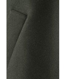 JOURNAL STANDARD LUXE（ジャーナルスタンダード ラックス）の「【SOHO