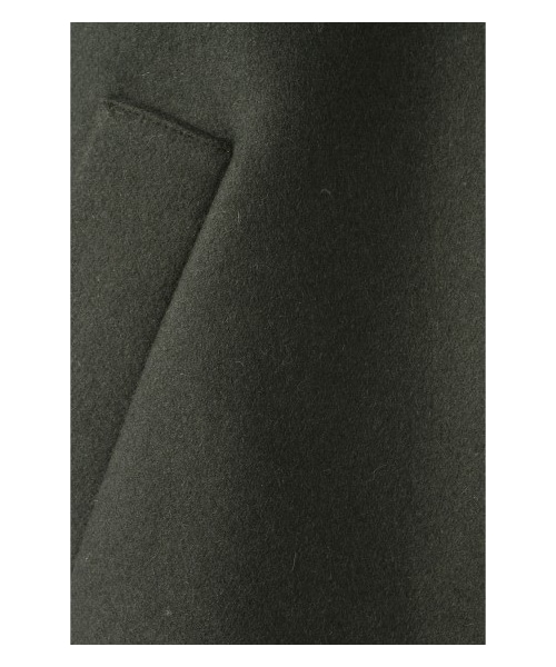 JOURNAL STANDARD LUXE（ジャーナルスタンダード ラックス）の「【SOHO