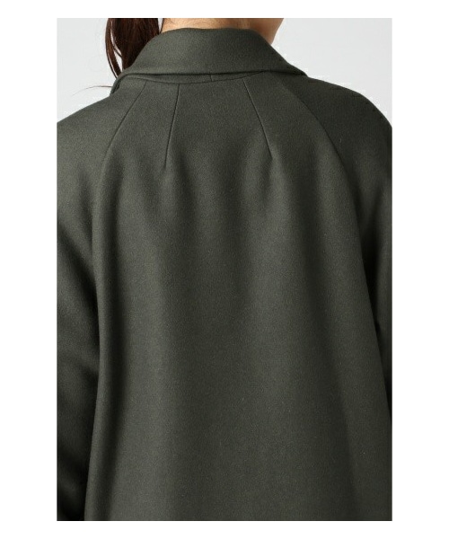 JOURNAL STANDARD LUXE（ジャーナルスタンダード ラックス）の「【SOHO