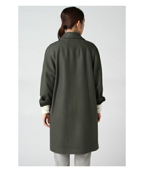 JOURNAL STANDARD LUXE（ジャーナルスタンダード ラックス）の「【SOHO