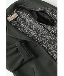 JOURNAL STANDARD LUXE（ジャーナルスタンダード ラックス）の「【SOHO