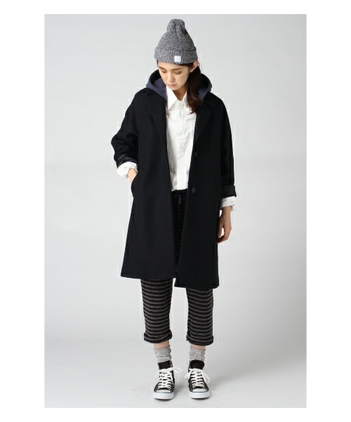 JOURNAL STANDARD LUXE（ジャーナルスタンダード ラックス）の「【SOHO