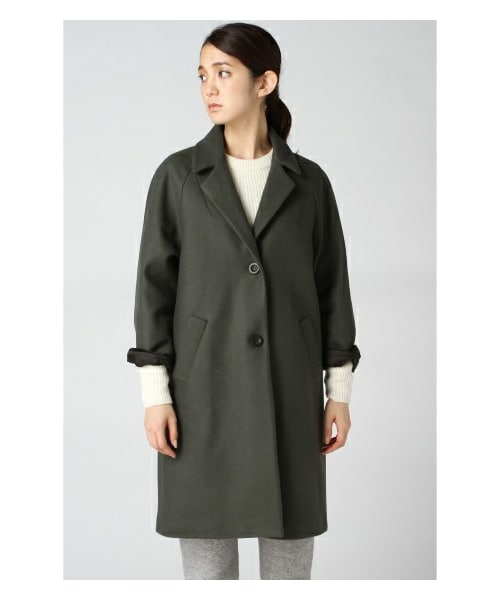 JOURNAL STANDARD LUXE（ジャーナルスタンダード ラックス）の「【SOHO