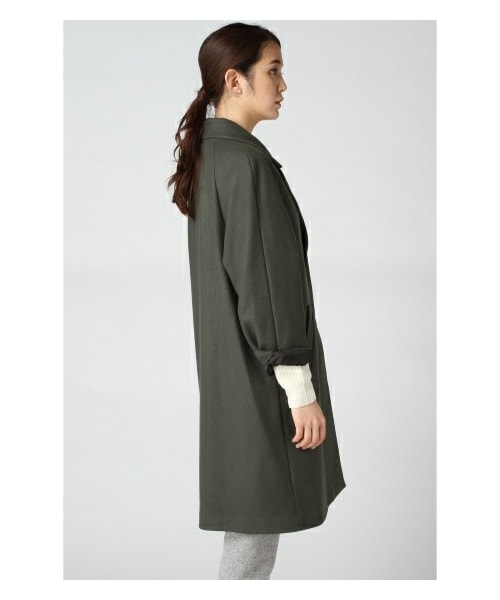 JOURNAL STANDARD LUXE（ジャーナルスタンダード ラックス）の「【SOHO