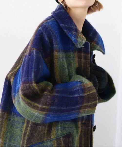 SLOBE IENA（スローブイエナ）の「《予約》SLOBE citron.Mapel ステン 