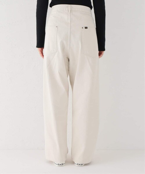 JOURNAL STANDARD LUXE（ジャーナルスタンダード ラックス）の