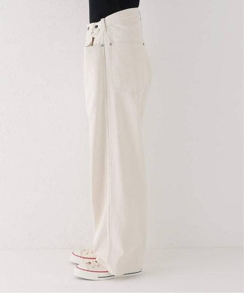 JOURNAL STANDARD LUXE（ジャーナルスタンダード ラックス）の