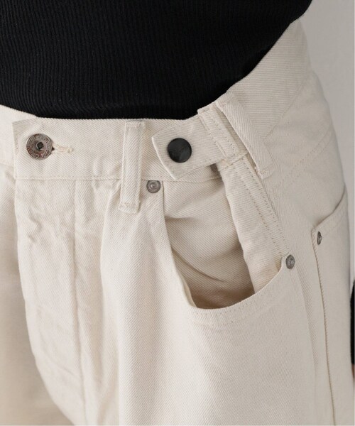 JOURNAL STANDARD LUXE（ジャーナルスタンダード ラックス）の