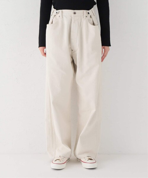 JOURNAL STANDARD LUXE（ジャーナルスタンダード ラックス）の