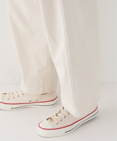 JOURNAL STANDARD LUXE（ジャーナルスタンダード ラックス）の