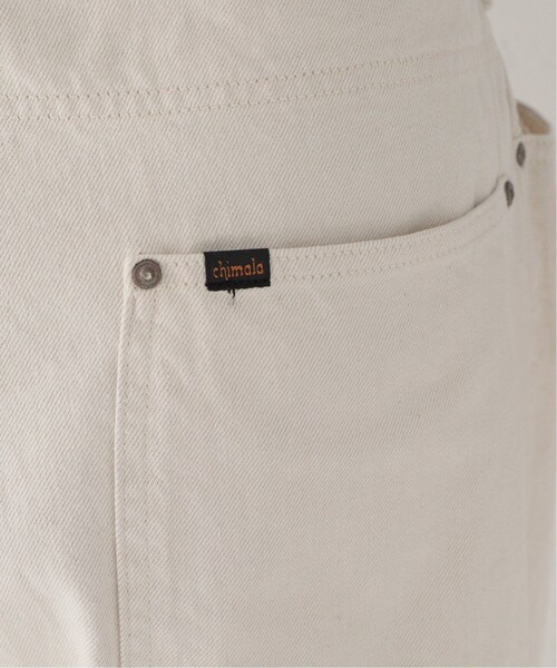 JOURNAL STANDARD LUXE（ジャーナルスタンダード ラックス）の