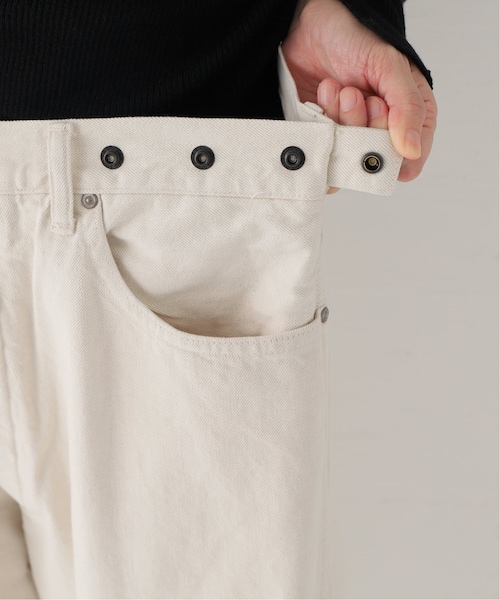 JOURNAL STANDARD LUXE（ジャーナルスタンダード ラックス）の