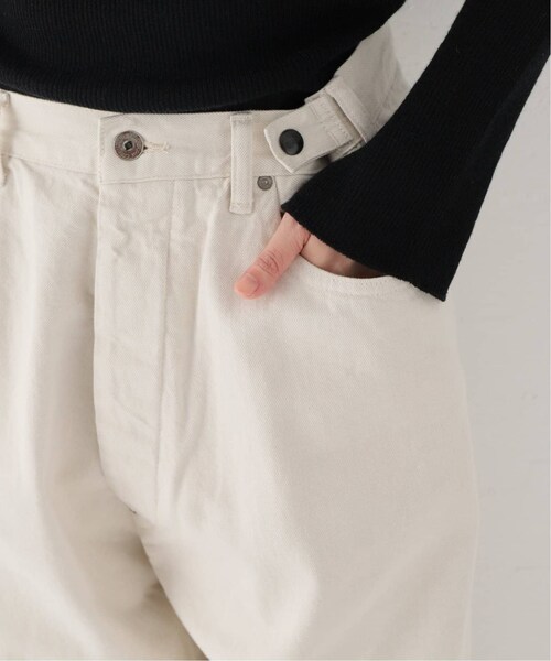 JOURNAL STANDARD LUXE（ジャーナルスタンダード ラックス）の